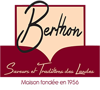 Maison Berthon